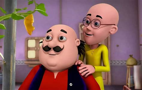 motu patlu ki video|More.